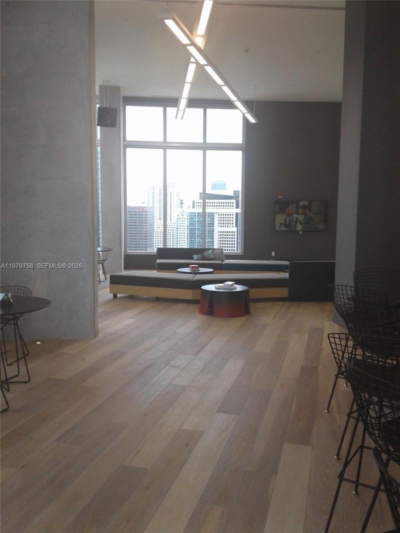 151 SE 1st St , Unit 906, Miami, FL 33131 Photo