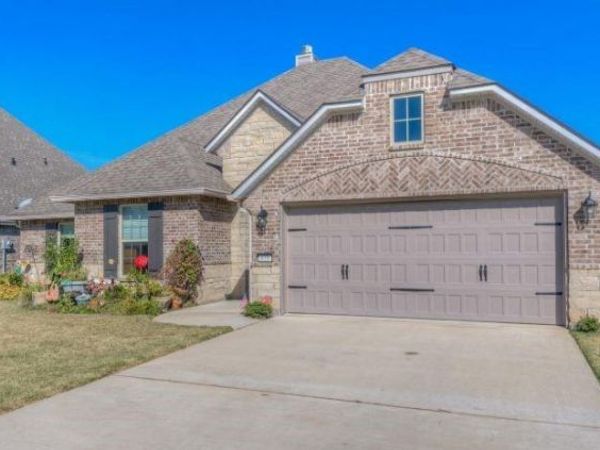 819 Abita Chase, Bossier City, LA 71111