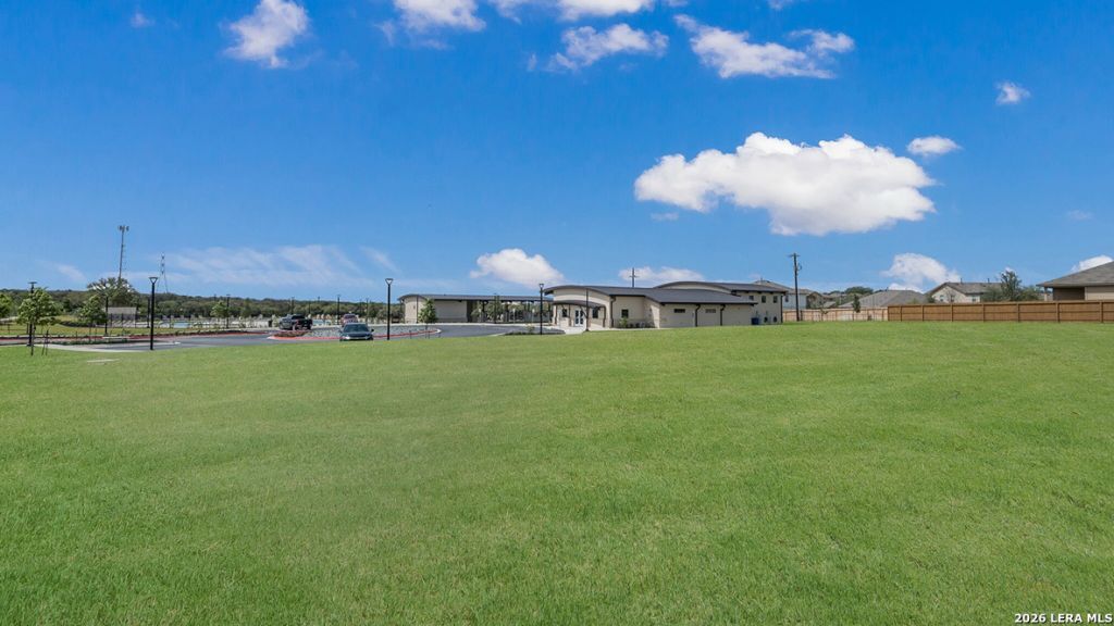 5031 Fairway Wood, San Antonio, TX 78261 Main Photo