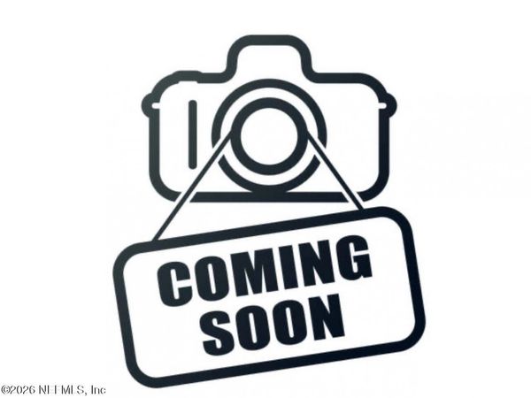 98 OARSMAN CROSSING Drive, St. Augustine, FL 32095