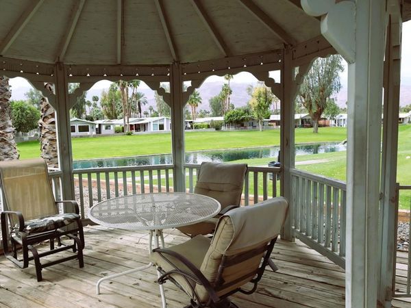 42099 Diadomite Way, Palm Desert, CA 92260