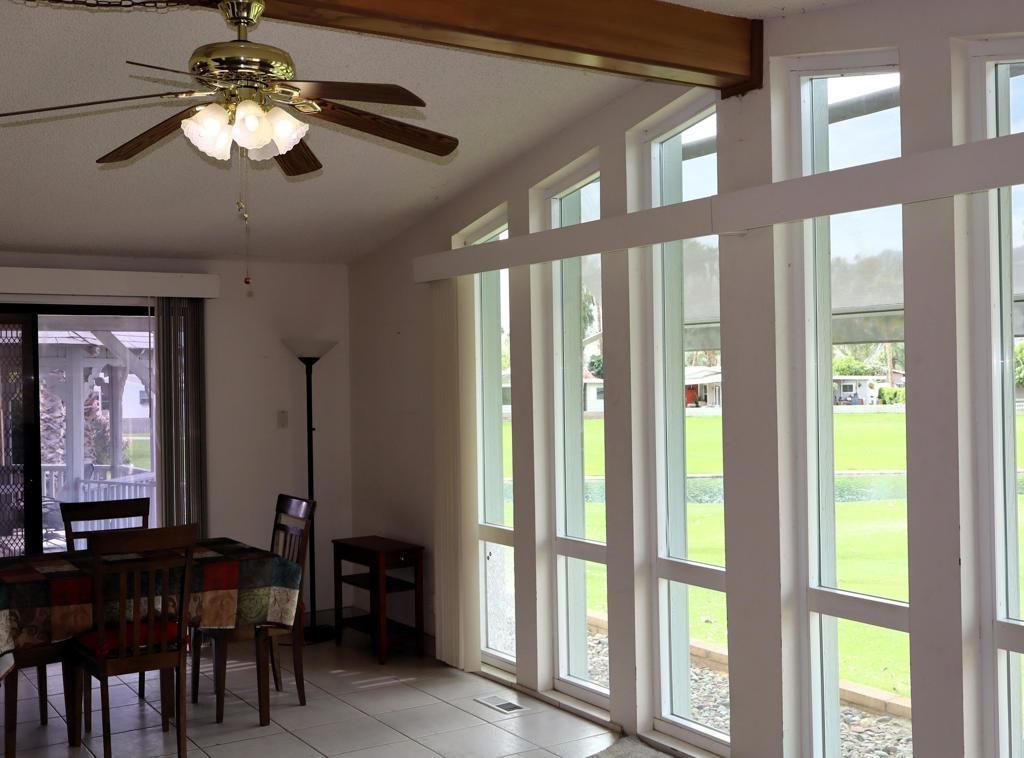 42099 Diadomite Way, Palm Desert, CA 92260 Main Photo