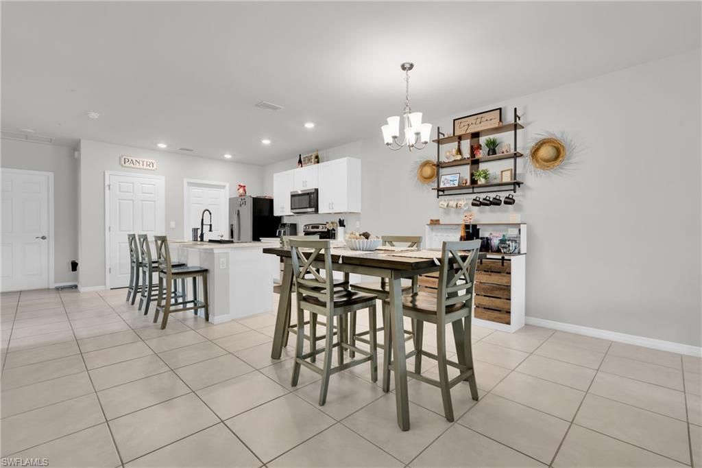 10756 Crossback Ln , Lehigh Acres, FL 33936 Photo