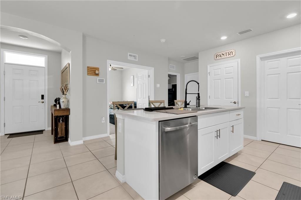 10756 Crossback Ln , Lehigh Acres, FL 33936 Photo