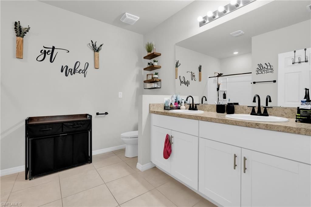 10756 Crossback Ln , Lehigh Acres, FL 33936 Photo