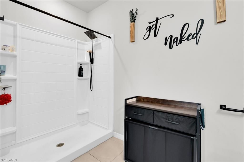 10756 Crossback Ln , Lehigh Acres, FL 33936 Photo