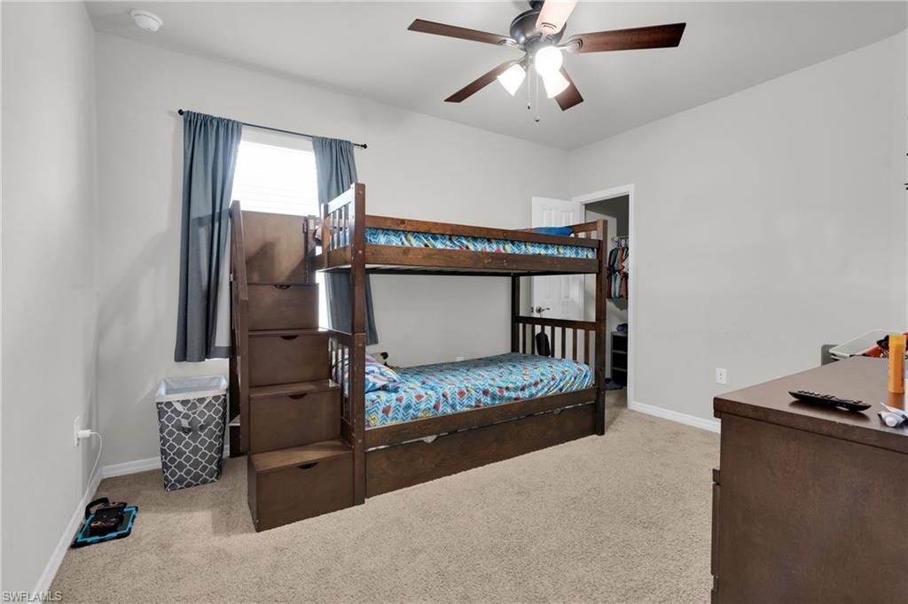 10756 Crossback Ln , Lehigh Acres, FL 33936 Photo