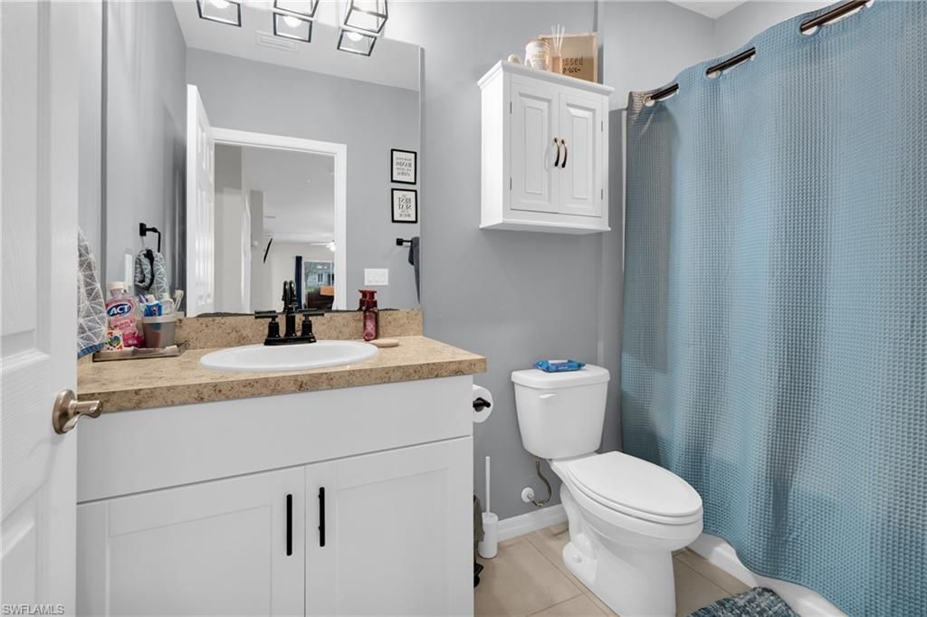 10756 Crossback Ln , Lehigh Acres, FL 33936 Photo