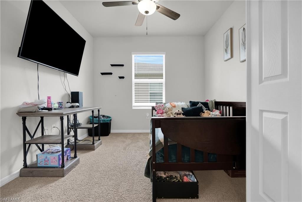 10756 Crossback Ln , Lehigh Acres, FL 33936 Photo