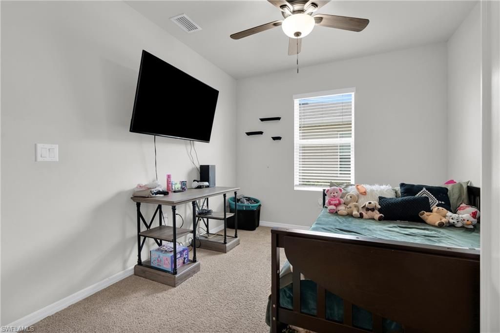 10756 Crossback Ln , Lehigh Acres, FL 33936 Photo