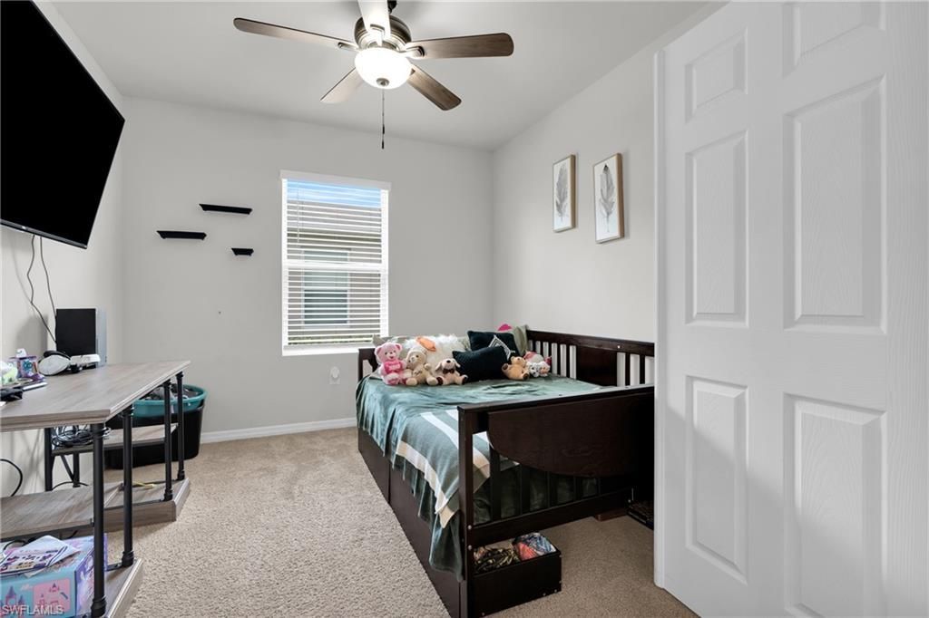 10756 Crossback Ln , Lehigh Acres, FL 33936 Photo