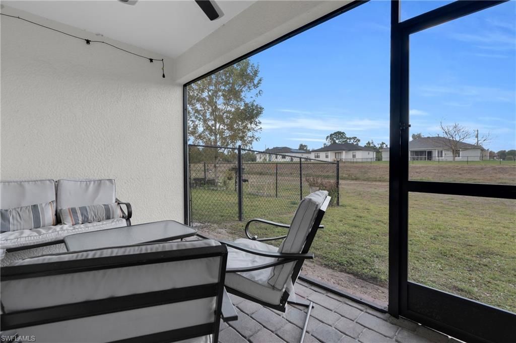 10756 Crossback Ln , Lehigh Acres, FL 33936 Photo