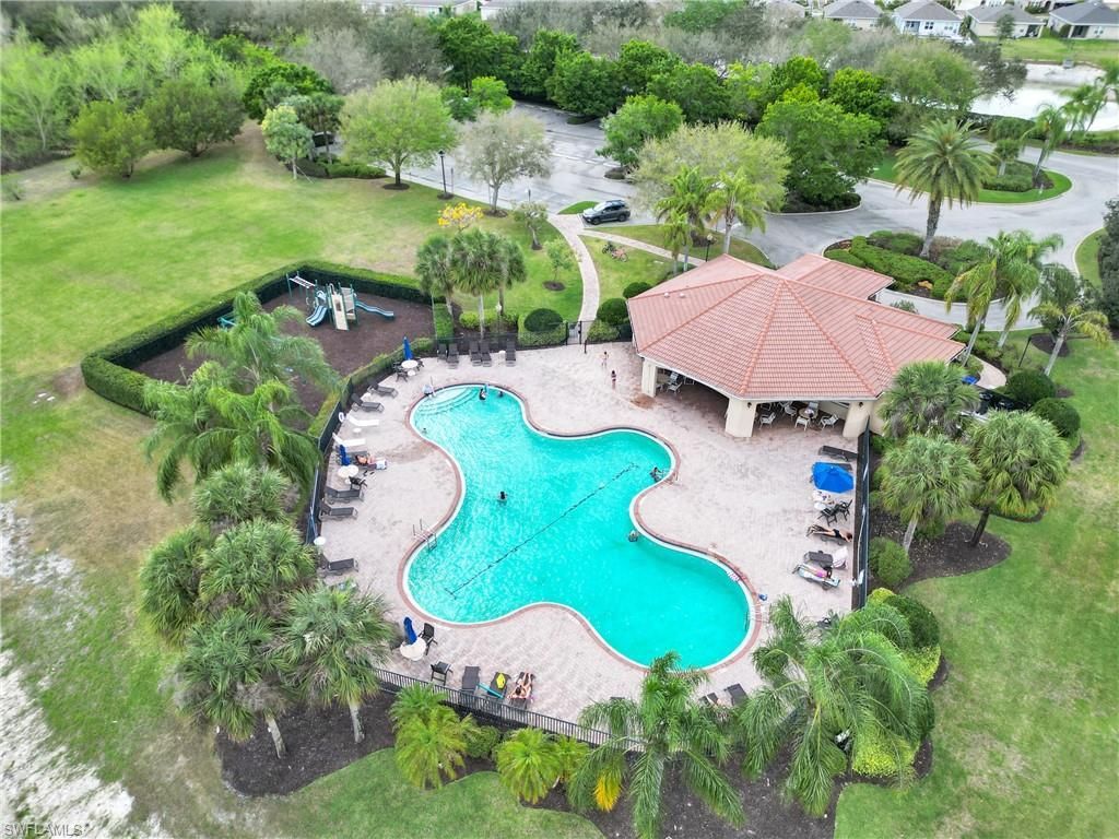 10756 Crossback Ln , Lehigh Acres, FL 33936 Photo