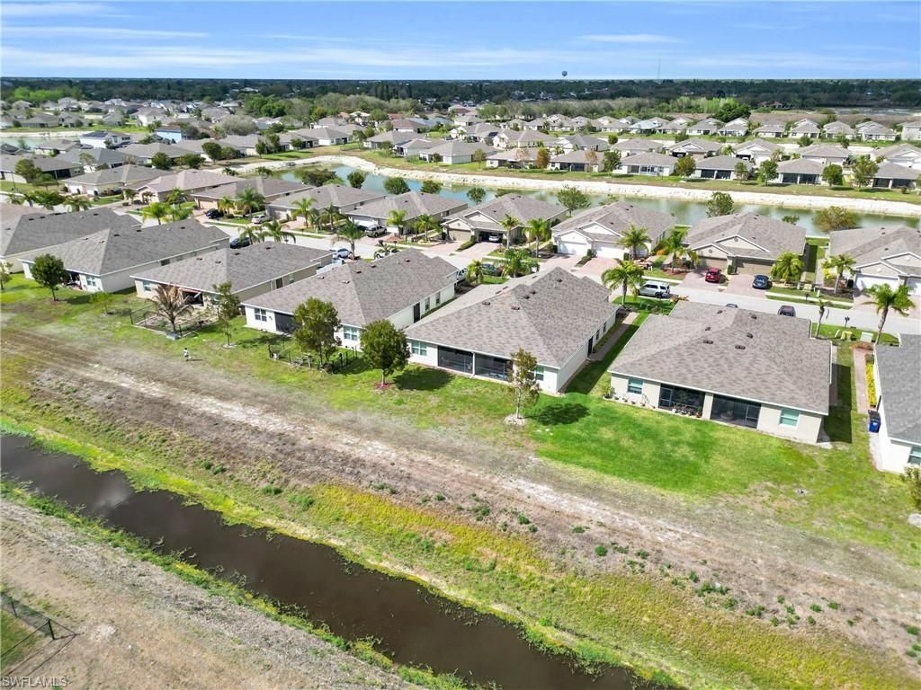 10756 Crossback Ln , Lehigh Acres, FL 33936 Photo