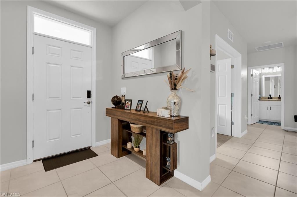 10756 Crossback Ln , Lehigh Acres, FL 33936 Photo