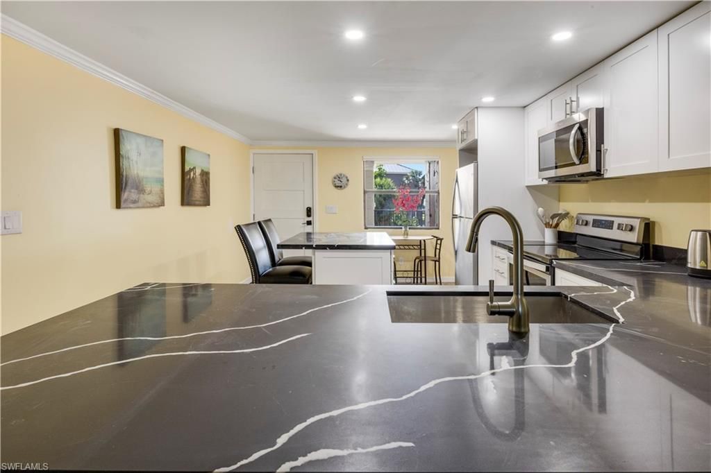 2445 W Gulf Dr , Unit 21E, Sanibel, FL 33957 Photo