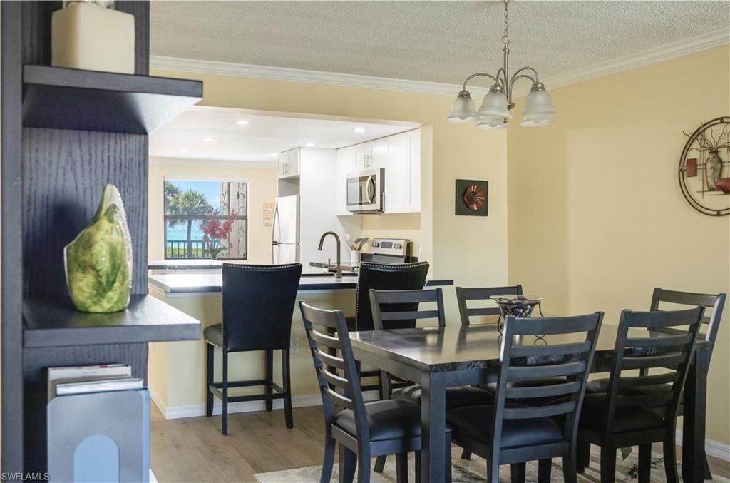 2445 W Gulf Dr , Unit 21E, Sanibel, FL 33957 Photo