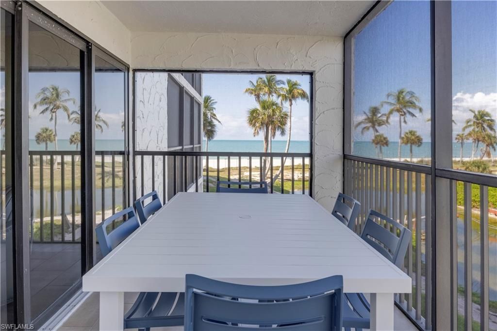 2445 W Gulf Dr , Unit 21E, Sanibel, FL 33957 Photo