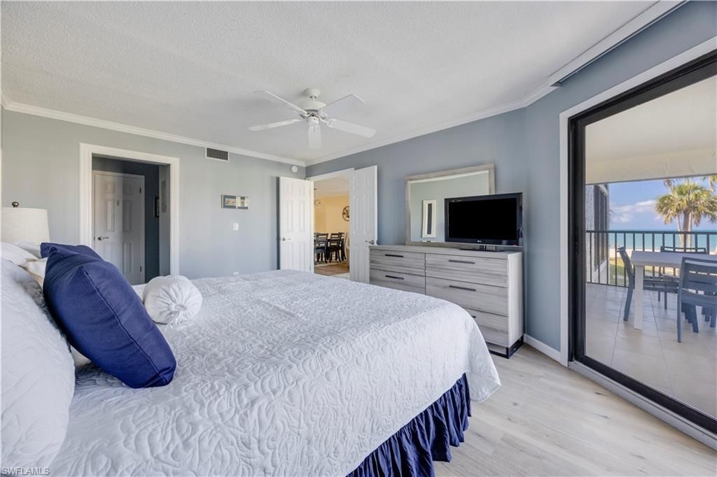 2445 W Gulf Dr , Unit 21E, Sanibel, FL 33957 Photo