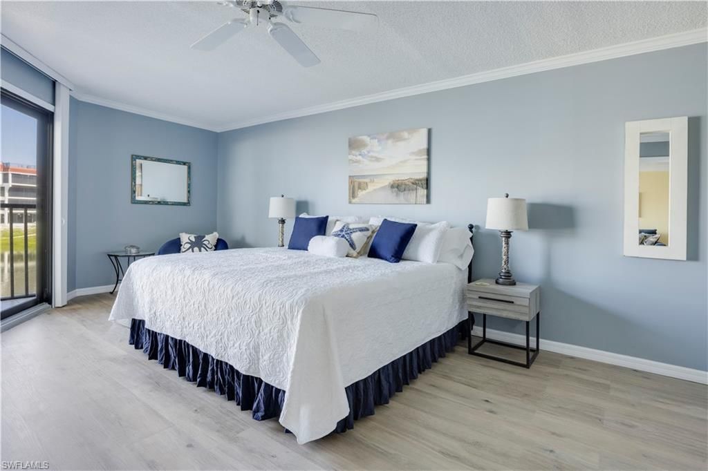 2445 W Gulf Dr , Unit 21E, Sanibel, FL 33957 Photo