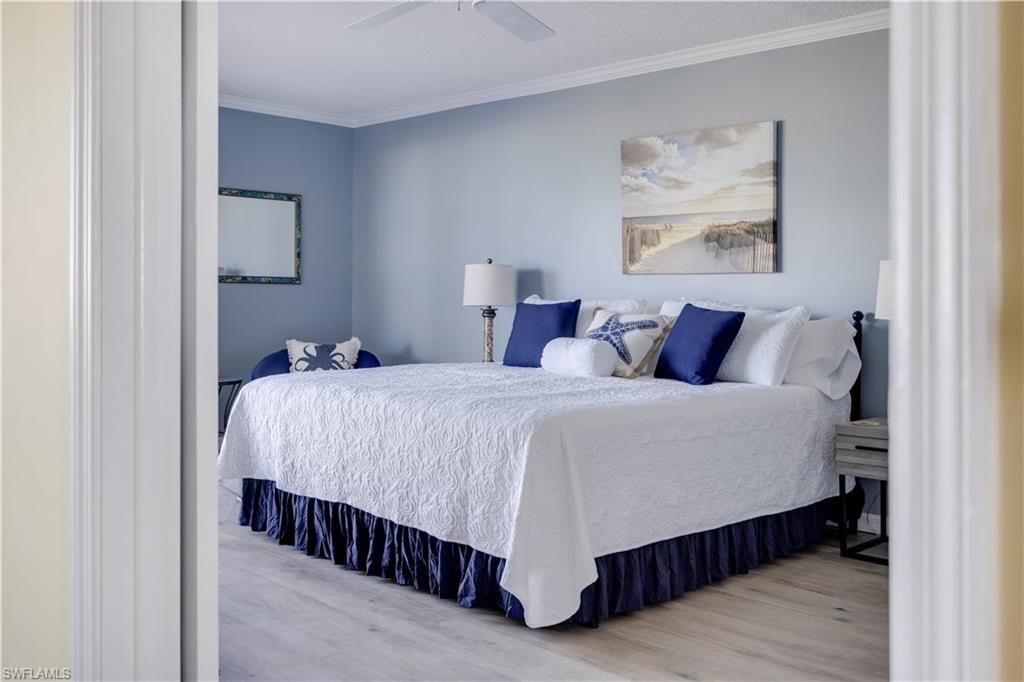 2445 W Gulf Dr , Unit 21E, Sanibel, FL 33957 Photo