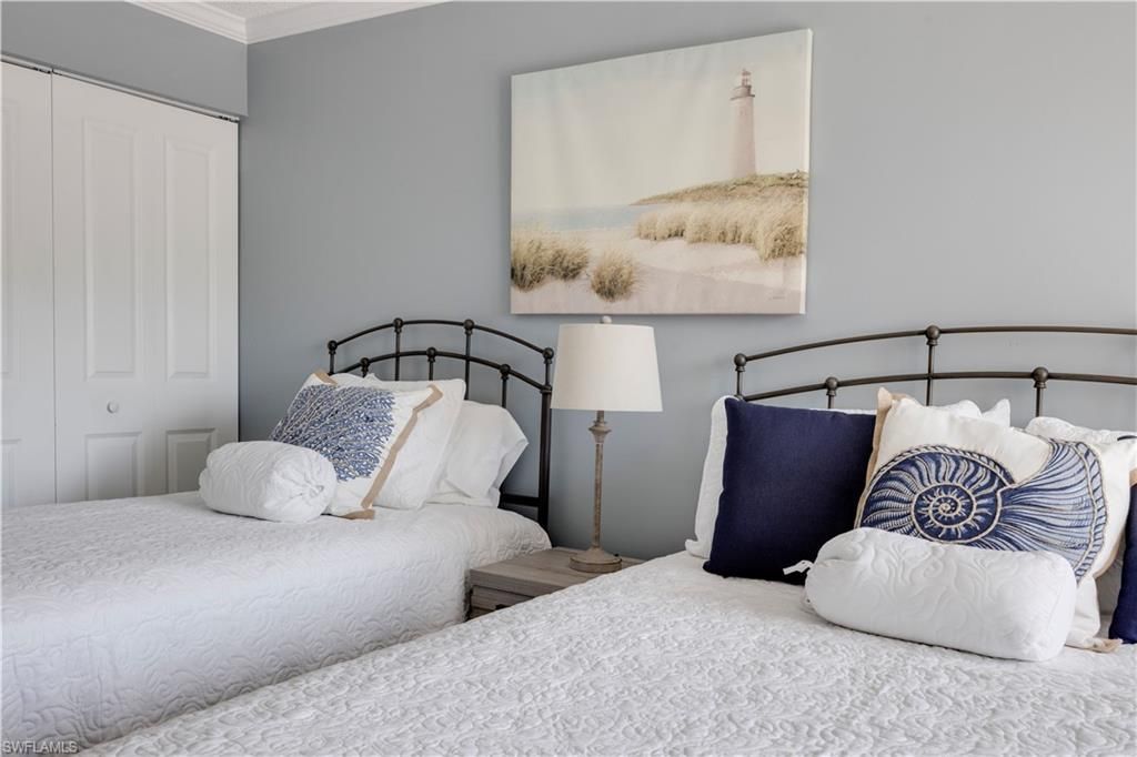 2445 W Gulf Dr , Unit 21E, Sanibel, FL 33957 Photo