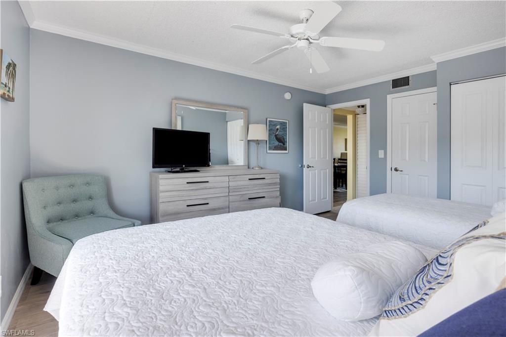 2445 W Gulf Dr , Unit 21E, Sanibel, FL 33957 Photo