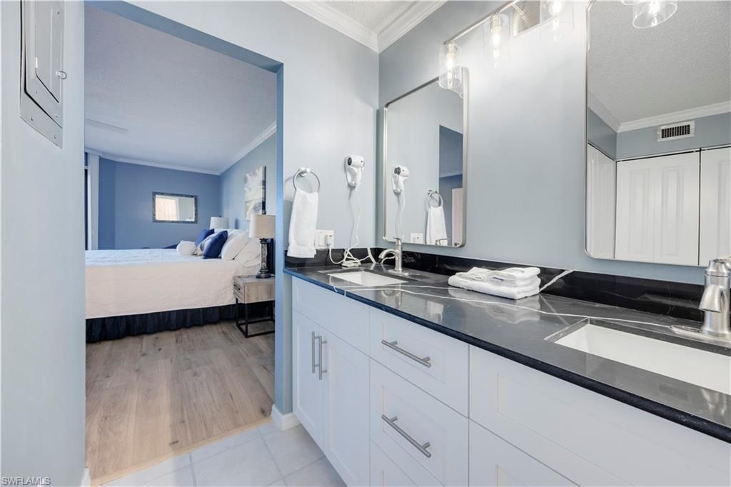 2445 W Gulf Dr , Unit 21E, Sanibel, FL 33957 Photo