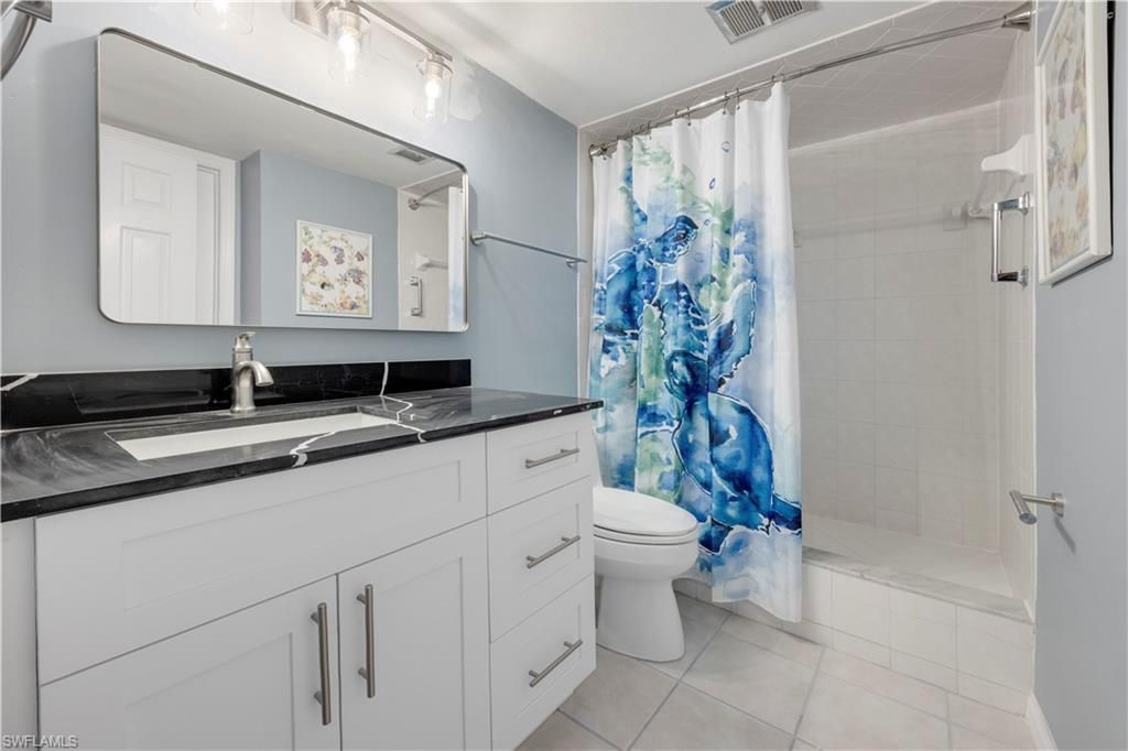 2445 W Gulf Dr , Unit 21E, Sanibel, FL 33957 Photo