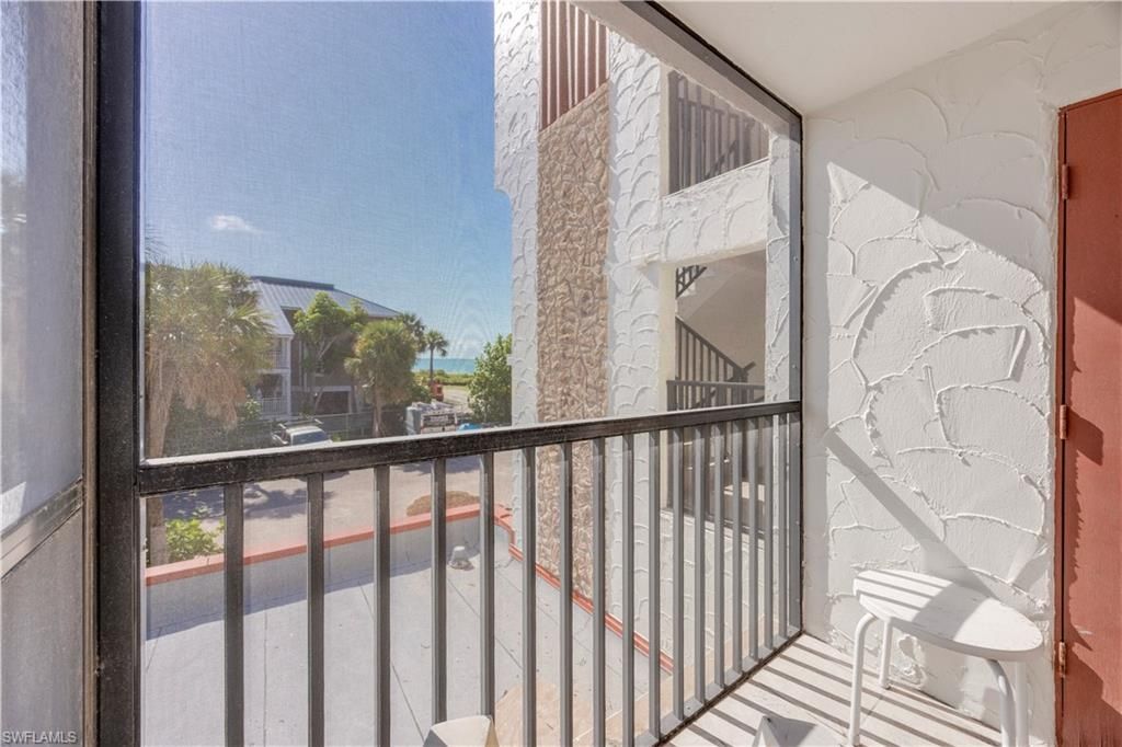 2445 W Gulf Dr , Unit 21E, Sanibel, FL 33957 Photo