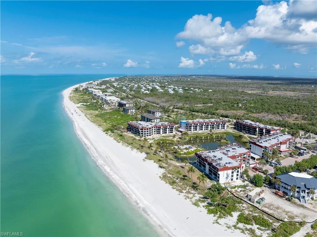 2445 W Gulf Dr , Unit 21E, Sanibel, FL 33957 Photo
