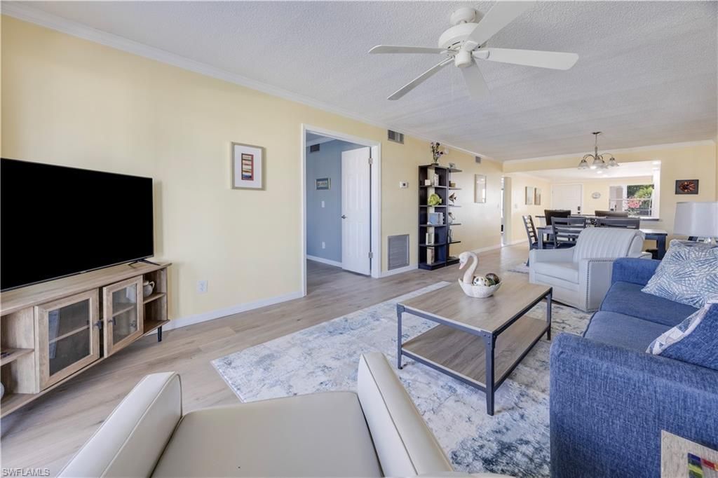 2445 W Gulf Dr , Unit 21E, Sanibel, FL 33957 Photo