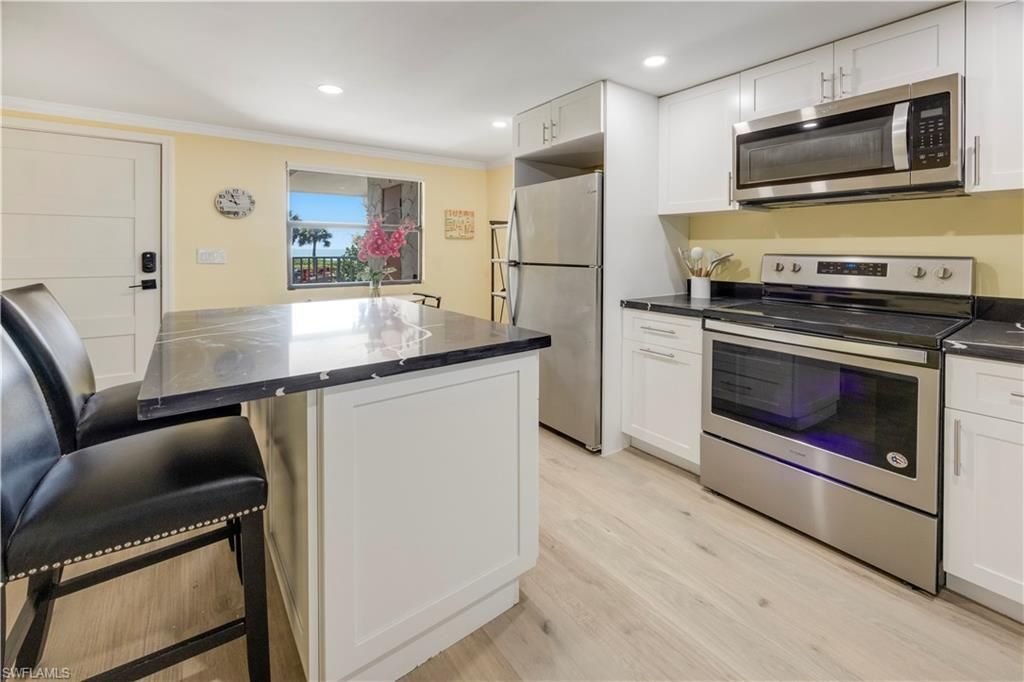 2445 W Gulf Dr , Unit 21E, Sanibel, FL 33957 Photo