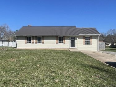 5417 Scenic Vista Drive, Somerset, KY 42501