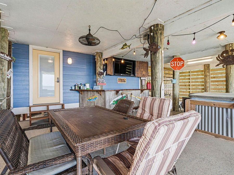 Property Image 44