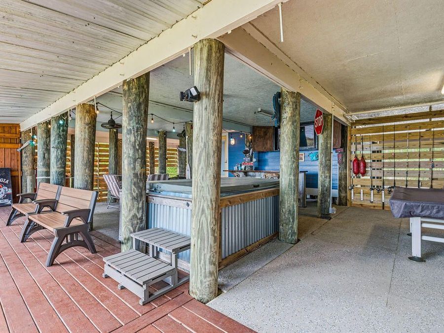 Property Image 49