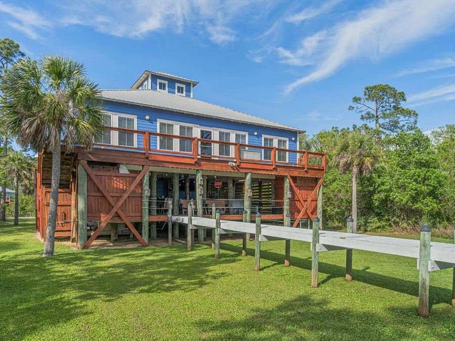Property Image 53