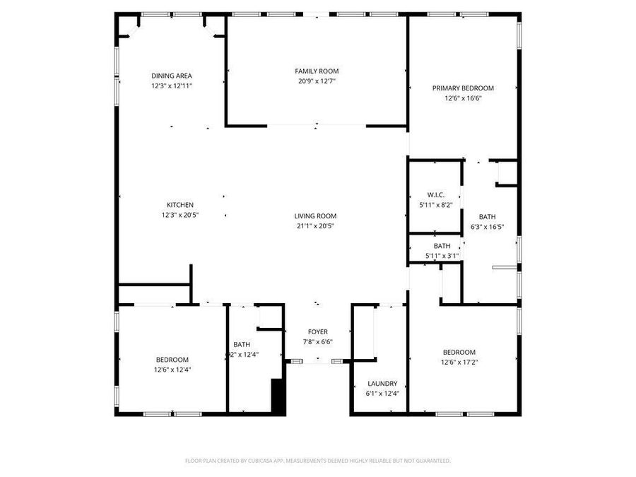Property Image 62