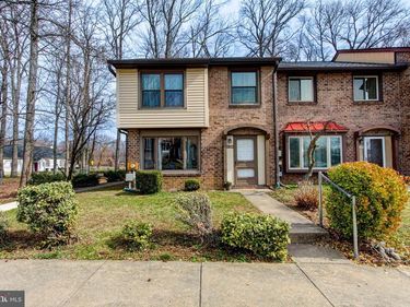 4124 SALFORD COURT, BENSALEM, PA 19020