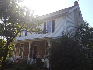 2902 LOWER SAUCON ROAD, Unit A&B, HELLERTOWN, PA 18055