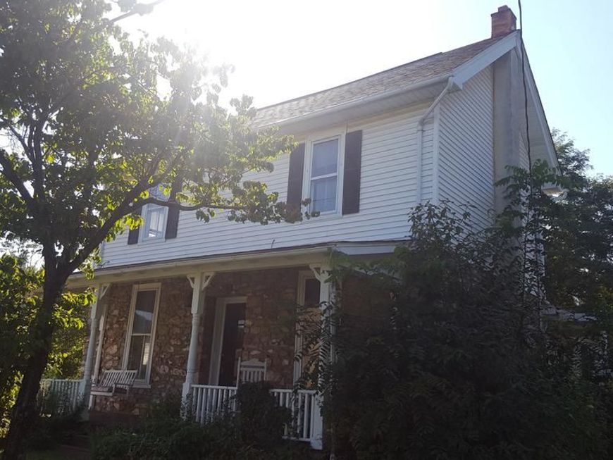 2902 Lower Saucon Road, Unit A&B, Hellertown, PA 18055 Main Photo