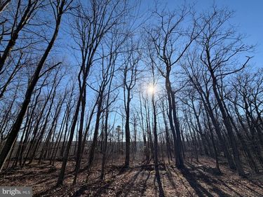 0 S SPRING MOUNTAIN DRIVE, ZION GROVE, PA 17985