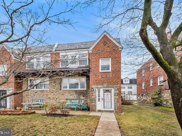 920 E DURARD STREET, PHILADELPHIA, PA 19150