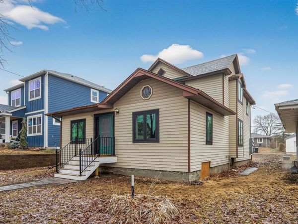 4437 1st Avenue S, Minneapolis, MN 55419