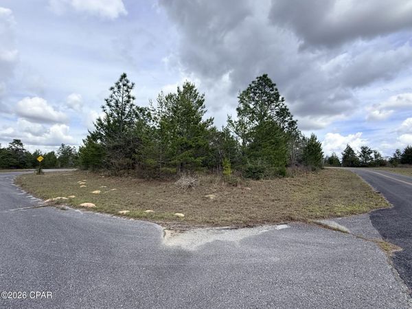 XXX Noah Court , Chipley, FL 32428