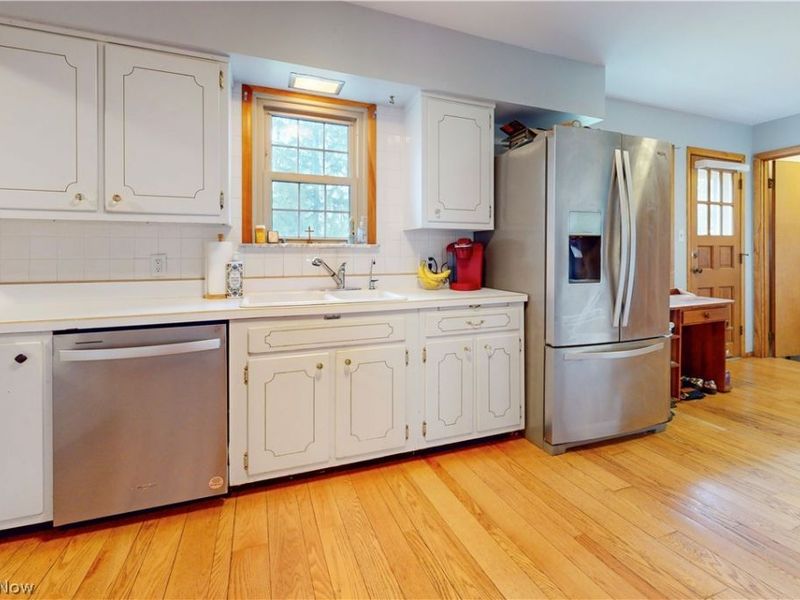 125 Teresa Drive, Steubenville, OH 43952 Photo 10