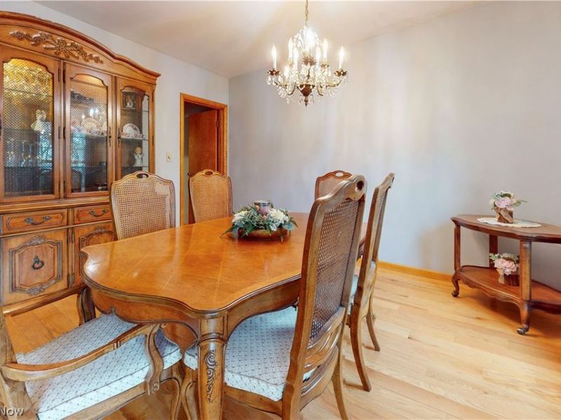 125 Teresa Drive, Steubenville, OH 43952 Photo 11