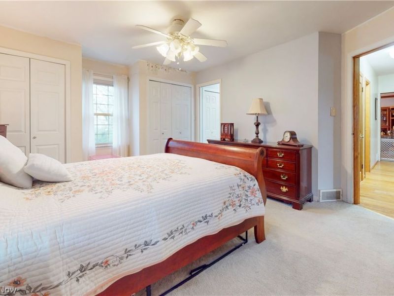 125 Teresa Drive, Steubenville, OH 43952 Photo 12