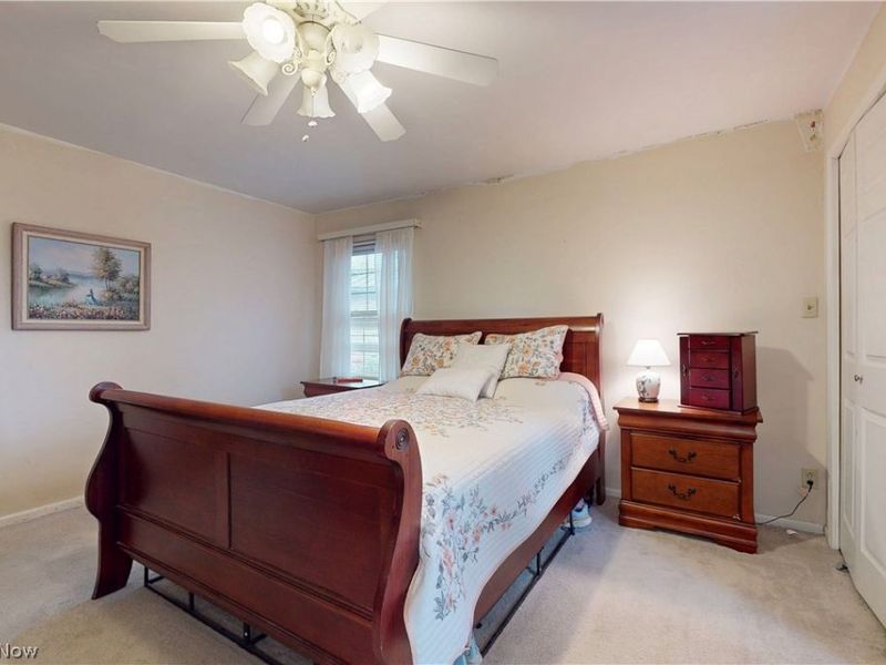 125 Teresa Drive, Steubenville, OH 43952 Photo 16