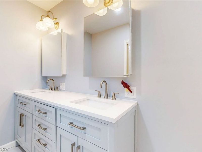 125 Teresa Drive, Steubenville, OH 43952 Photo 18